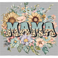 Mother's Day-MM 6920